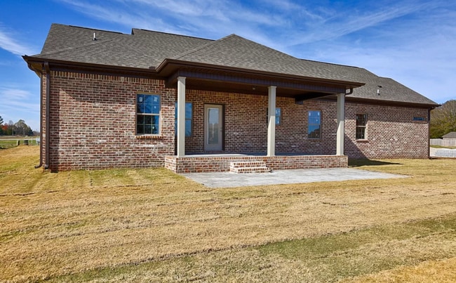Building Photo - 103 Nicholas View Ln