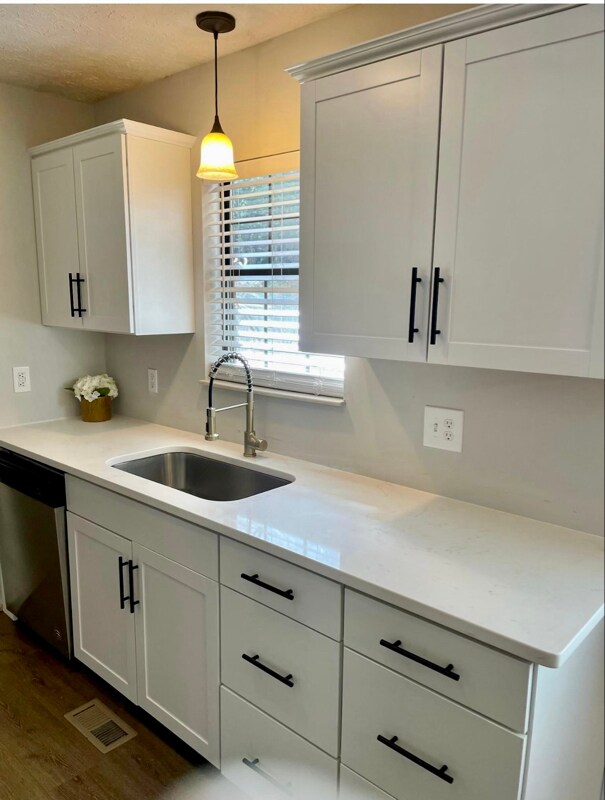 Foto del edificio - 2540 Chukar Rd