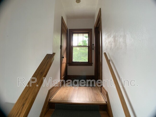 Building Photo - 4310 Eton Pl