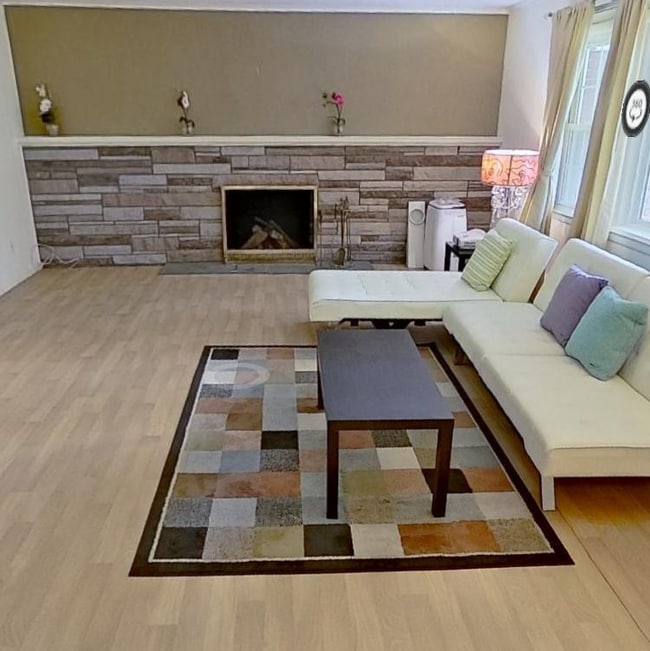 Foto del edificio - 38 Park Ave W