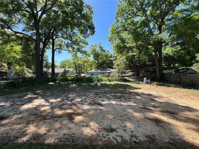 Foto del edificio - 6036 NW 61st Ln