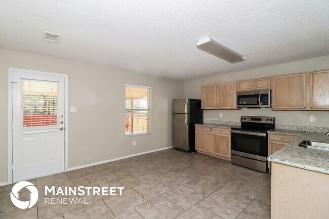 Foto del edificio - 12136 Worchester Dr