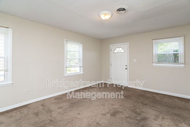 Building Photo - 4340 Merrydale St