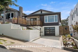 Building Photo - 4629 Coronado Ave