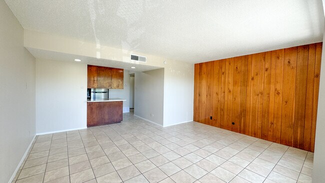 Foto del edificio - Diplomat Apartments