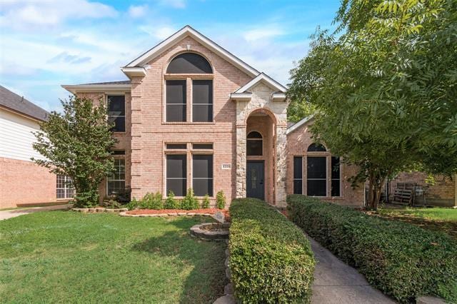 Building Photo - 8209 Shoshoni Dr