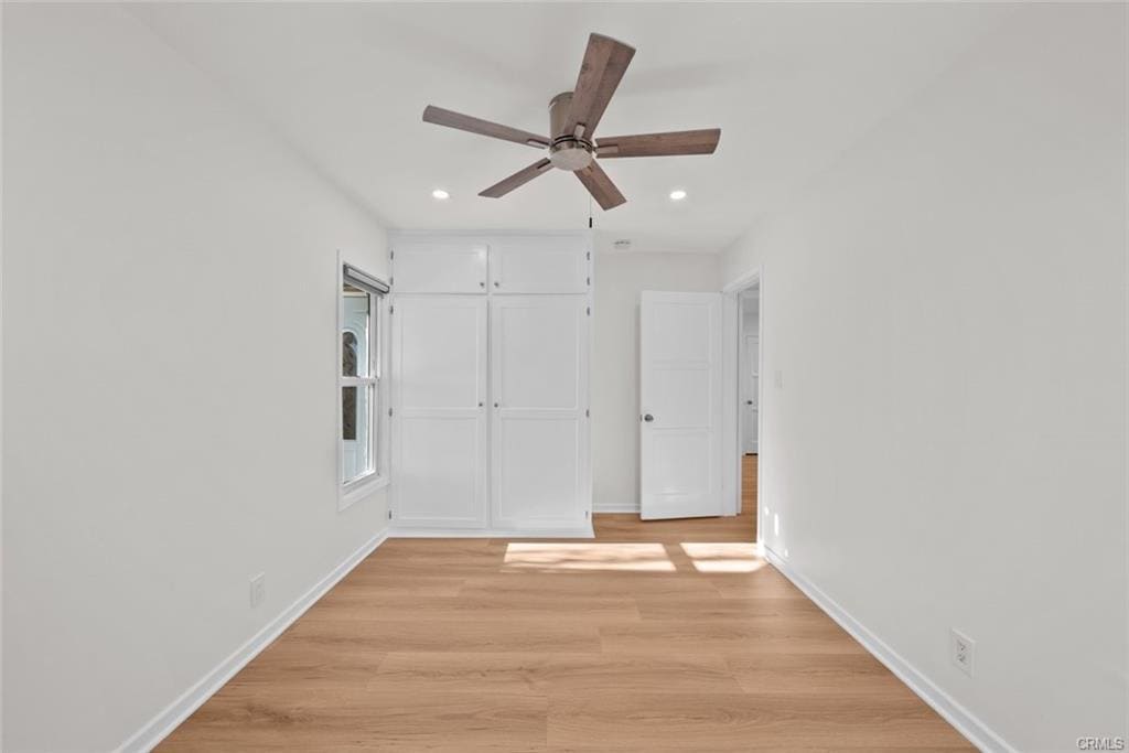 Foto principal - 1200 N 3rd St