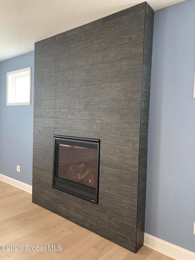 Foto del edificio - 4 Chloes Wy