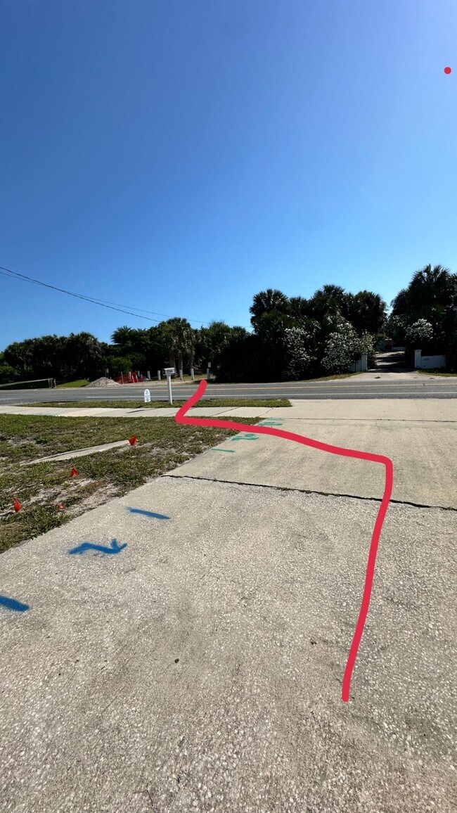 Foto del edificio - 7213 A1A S