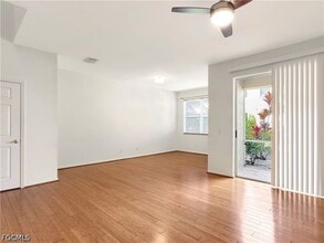 Building Photo - 9729 Heatherstone River Ct