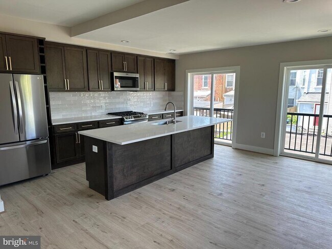 Foto del edificio - 234 15th St NE