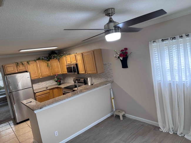 Foto del edificio - 4208 W La Salle St