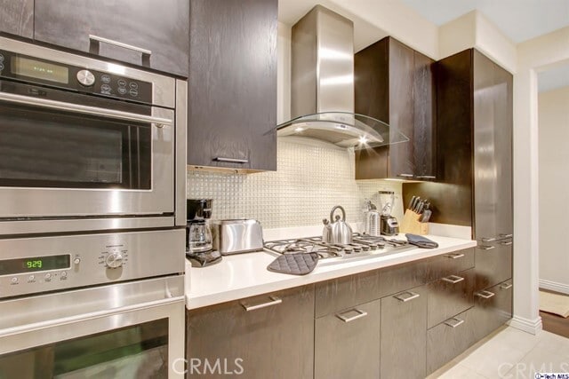 Building Photo - 423 Caruso Ave