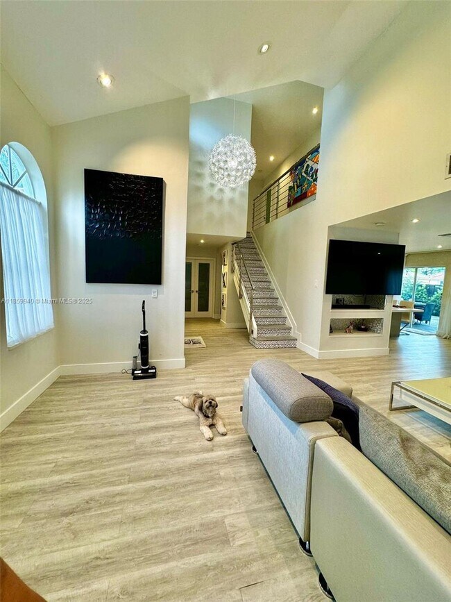 Foto del edificio - 8224 SW 163rd Ct