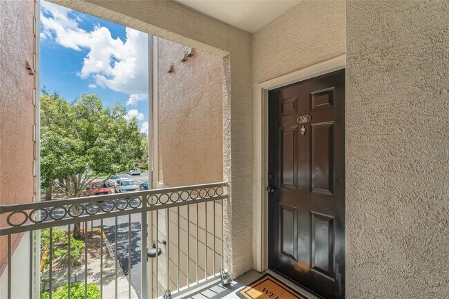 Foto del edificio - 12825 Madison Pointe Cir