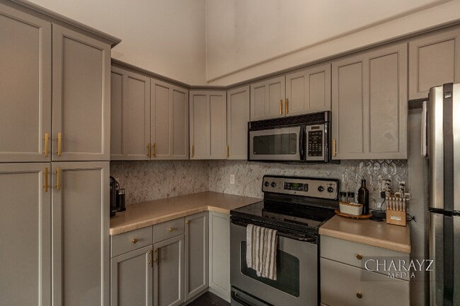 Foto del edificio - 2665 Bald Eagle Ct