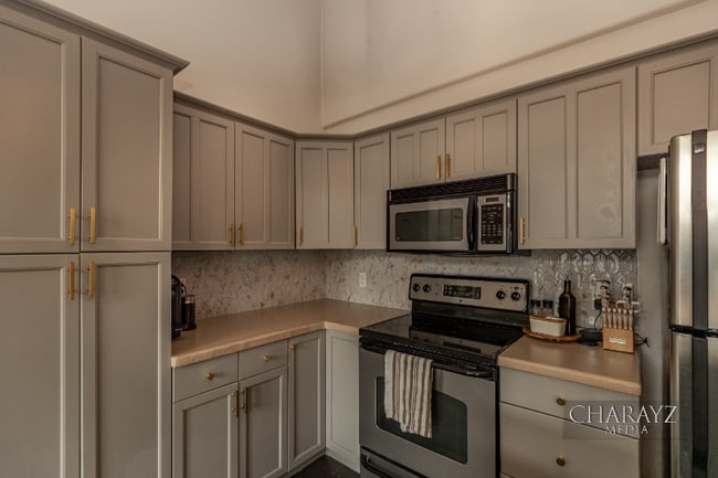 Building Photo - 2665 Bald Eagle Ct