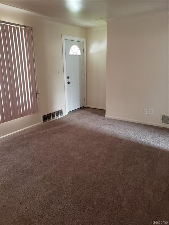 Foto del edificio - 2633 Bailey St