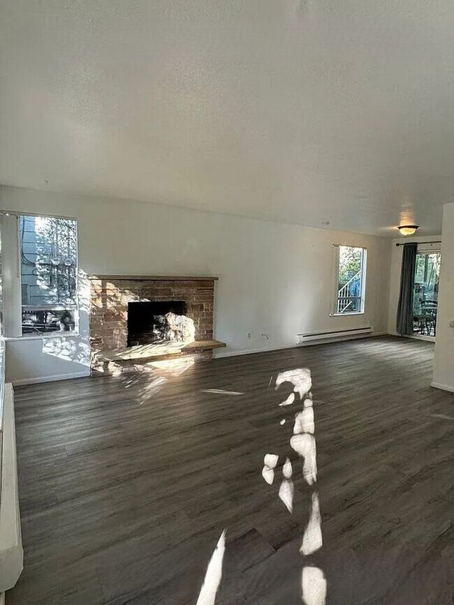 Photo - ar14000 Apartment