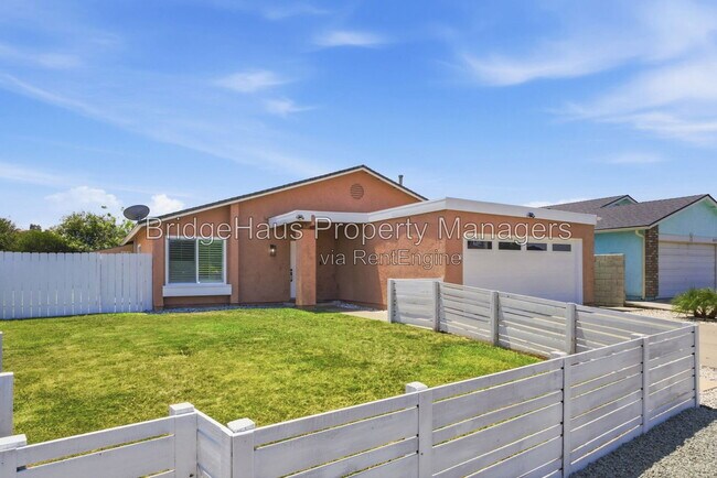 Foto del edificio - 6379 Elsberry St