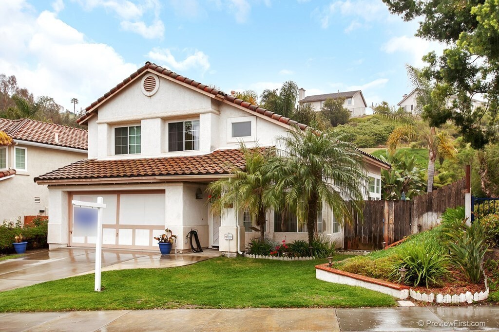 Foto principal - 1028 Gallery Dr