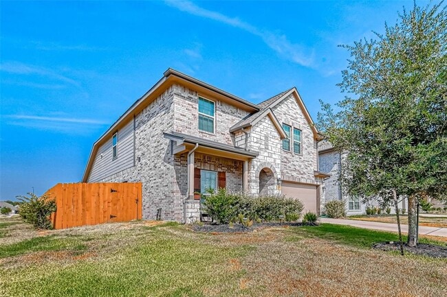 Building Photo - 28130 Aspen Horizon Dr