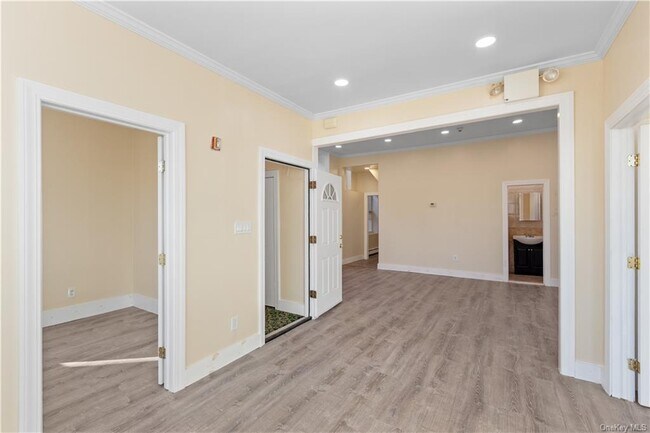 Foto del edificio - 1173 Eastern Pkwy