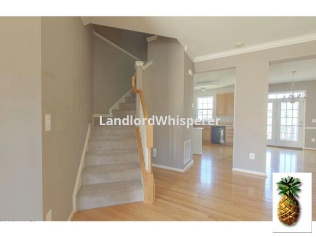 Building Photo - 1514 Montessori Terrace