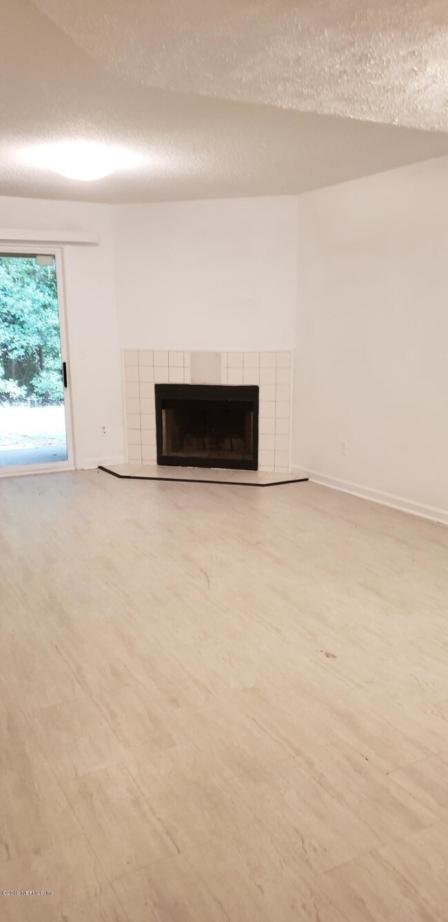 4643 Barnes Rd S, Jacksonville, FL 32207 House Rental in Jacksonville