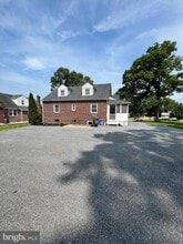 Building Photo - 9409 Belair Rd