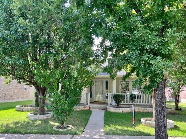 Foto del edificio - 804 Bull Creek Pkwy