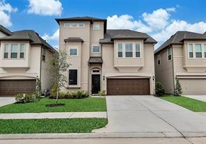 Foto del edificio - 13406 Stoneleigh Terrace Dr