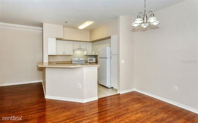 Foto del edificio - 4126 Central Sarasota Pkwy