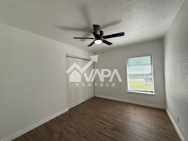 Building Photo - 5214 Charolais Dr