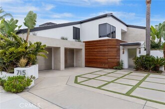 Building Photo - 715 Bayside Dr