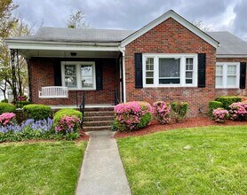 127 Eggleston Ave