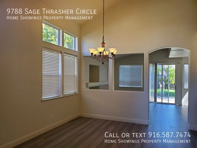 Foto del edificio - 9788 Sage Thrasher Cir
