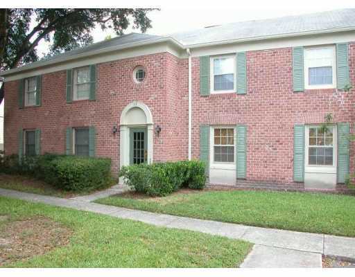 Building Photo - 336 Georgetown Dr