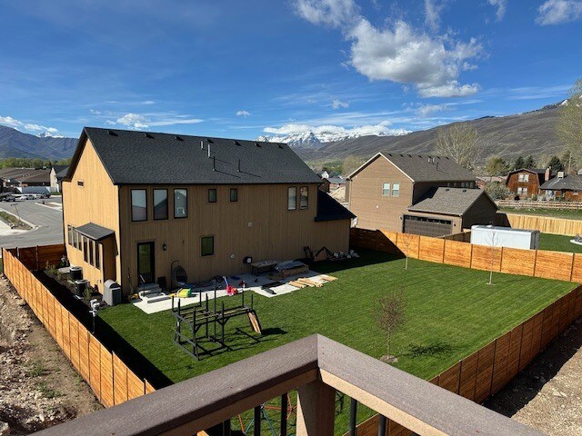 Foto del edificio - 190 E Main St