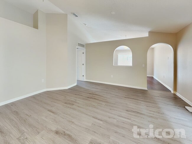 Building Photo - 13822 Gentle Woods Ave
