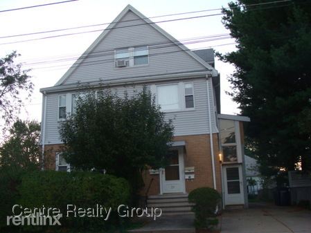 Foto principal - 29 Churchill St