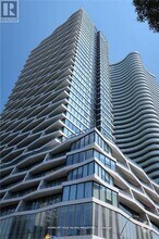 Building Photo - 85 Wood St