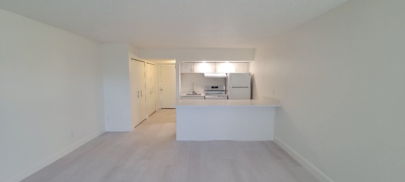 Photo - 1100 Turner St (Clearwater, FL)