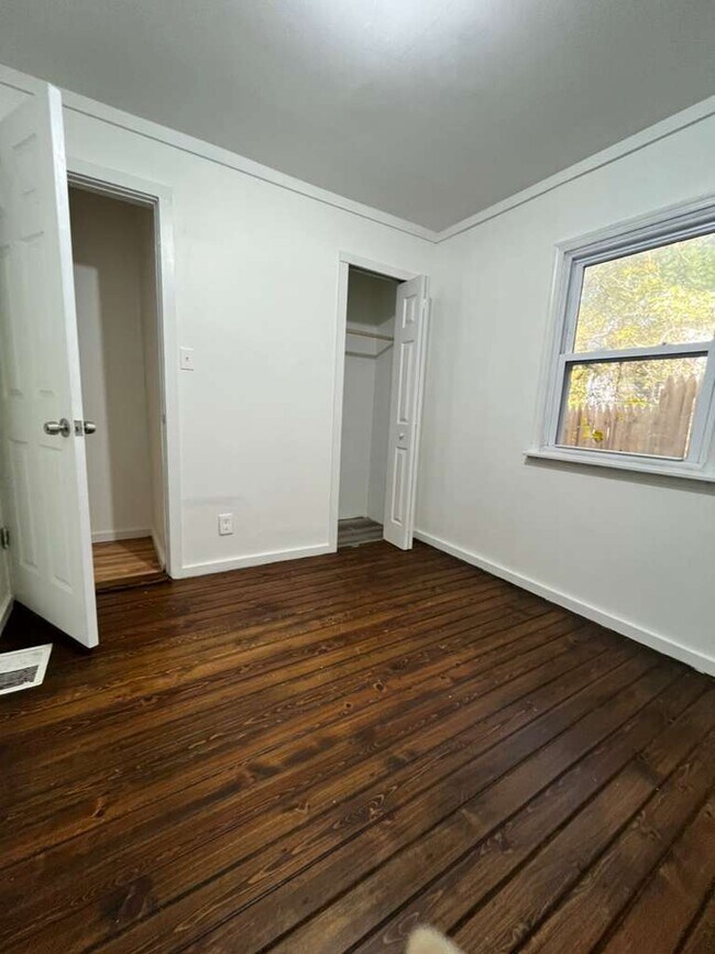 Foto del edificio - 2 Wildwood Trl