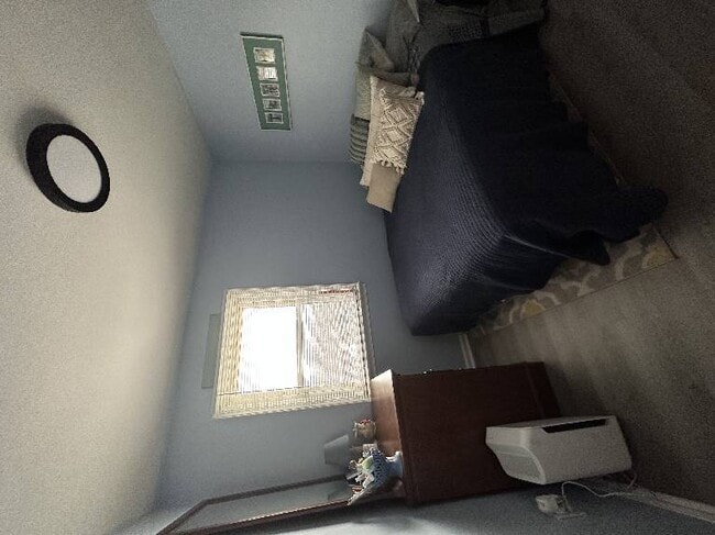 Building Photo - BETHLEHEM TOWNSHIP HOUSE FOR RENT