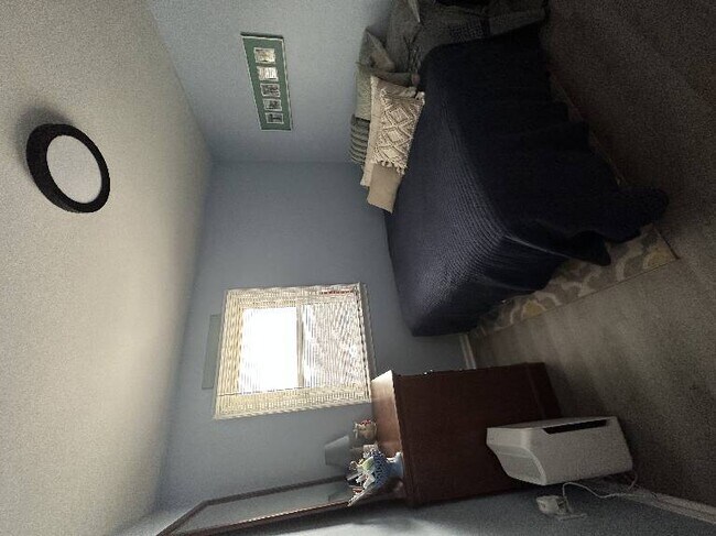 Foto del edificio - BETHLEHEM TOWNSHIP HOUSE FOR RENT
