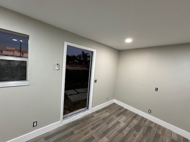 Photo - 315#A Efficiency Apartment