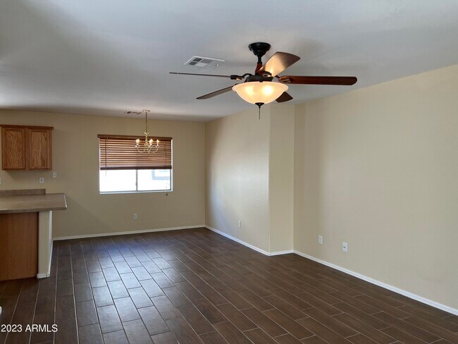Building Photo - 23917 W Desert Bloom St