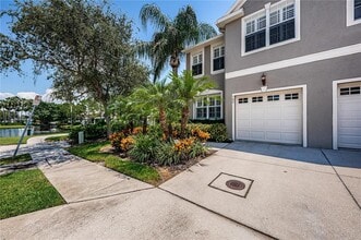 Building Photo - 580 Shoreham Ct NE