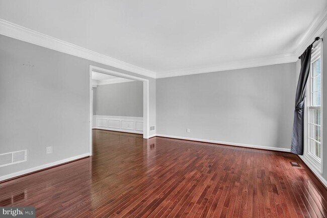 Foto del edificio - 3569 Eskew Ct